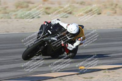 media/Sep-20-2025-Race Pace (Sat) [[d4e1b33f4d]]/Non Verified/Turn 4 Inside (8am)/